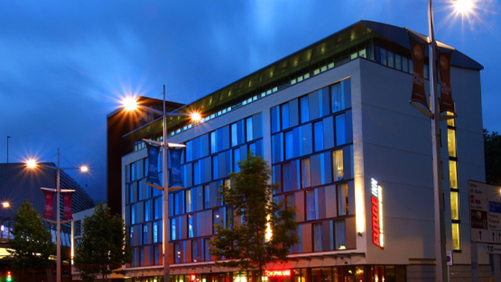 Future Inns Bristol Category.Png 5E41229fbeb841